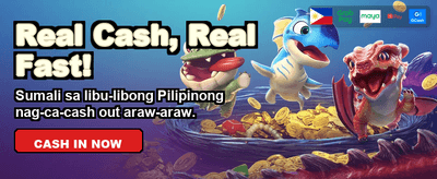 Big Wins Await You Here!