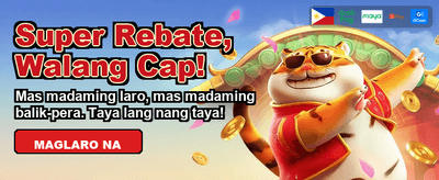 Join the Strzbet Action Now